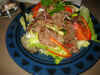 Beef Salad2.jpg (80822 bytes)