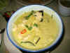 Green Chicken Curry2.jpg (54649 bytes)