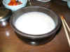 Han Bat Soup.jpg (77112 bytes)