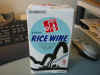 RiceWine.jpg (60566 bytes)