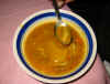 Soup.jpg (61093 bytes)